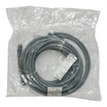 Cummins 4929695, Marine F to F Station Cable Harness Assembly, OEM