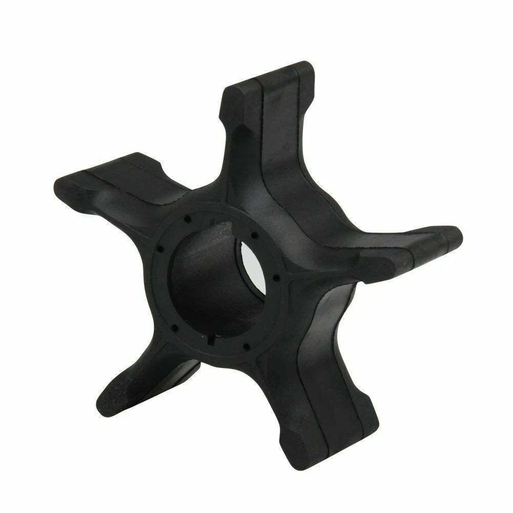 Water Pump Impeller Kit for Johnson Evinrude Outboard 90-140 HP (4-Stroke) 5033541