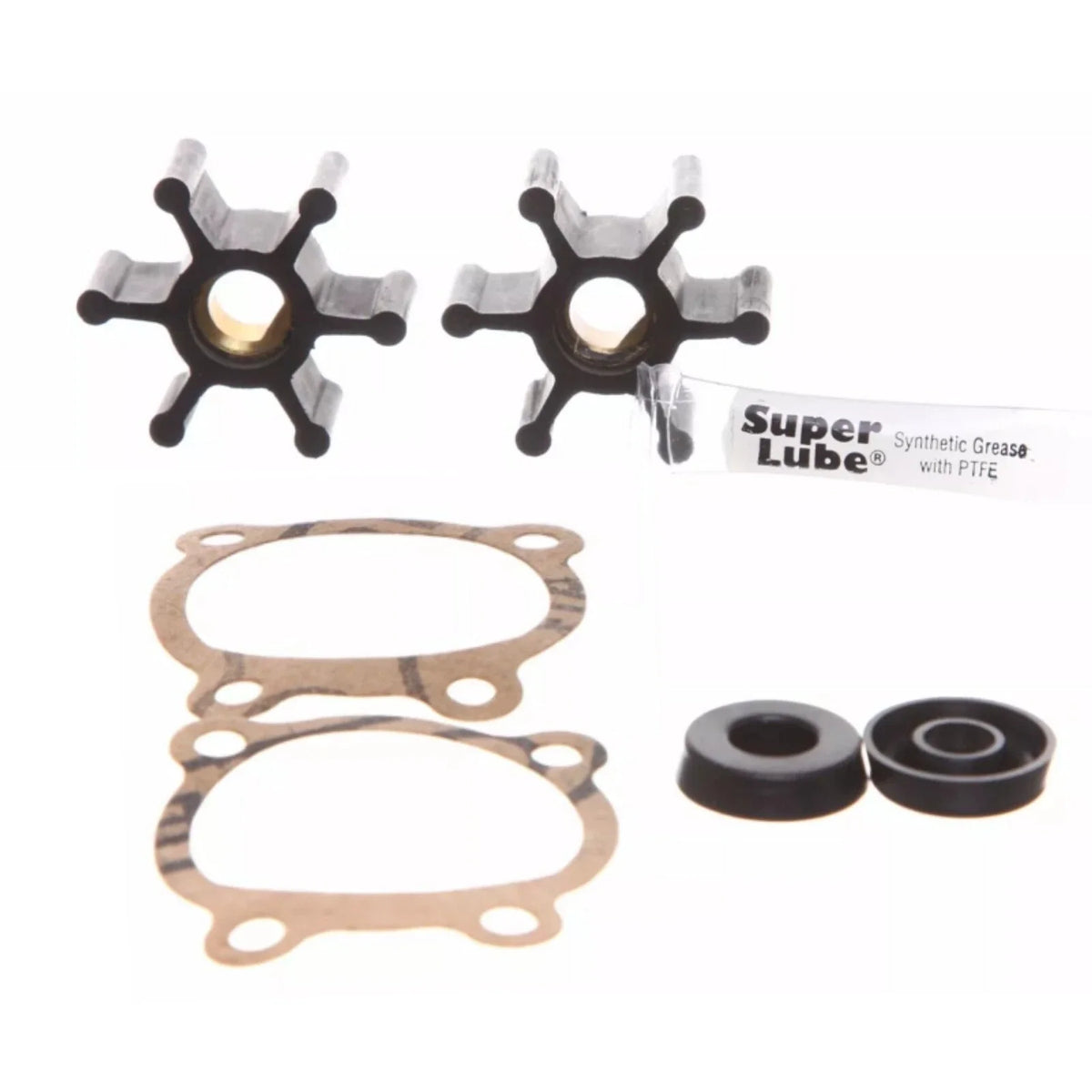 Impeller Kit for Wayne Pumps PC1 & PC2 (Replaces 66059-WYN1)