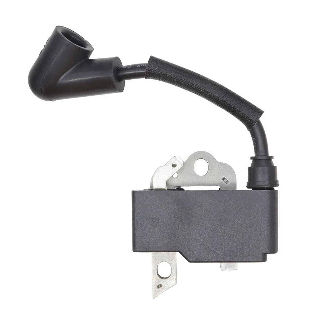 Ignition Coil A411001180 for Echo Shindaiwa CS-352 CS-353ES 340S (N/A)
