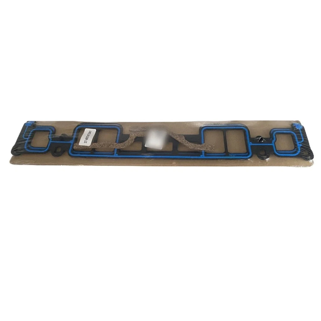 Intake Manifold Gasket 27-807473A1 for MerCruiser 350 Mag V8 (1996–2006)