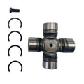 865496A01 U-Joint for MerCruiser Alpha One Gen 2 Bravo (N/A)