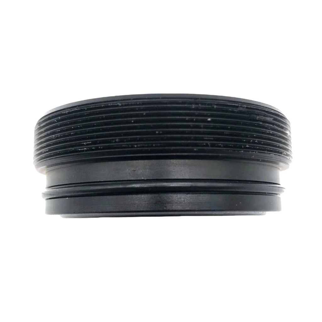 End Cap for Mercury Quicksilver (878239A02)