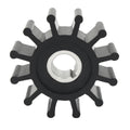 Sea Water Pump Impeller Repair Kit for Sherwood (10077, 10077K)