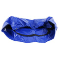 Control Box Cover for Genie Boom Lifts S‑40 S‑45 S‑80 S‑85 SX‑105XC SX‑125XC