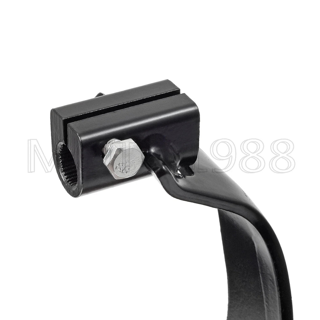 Shifter Lever for Honda TRX500FM/FPM/TM (2005–2011)