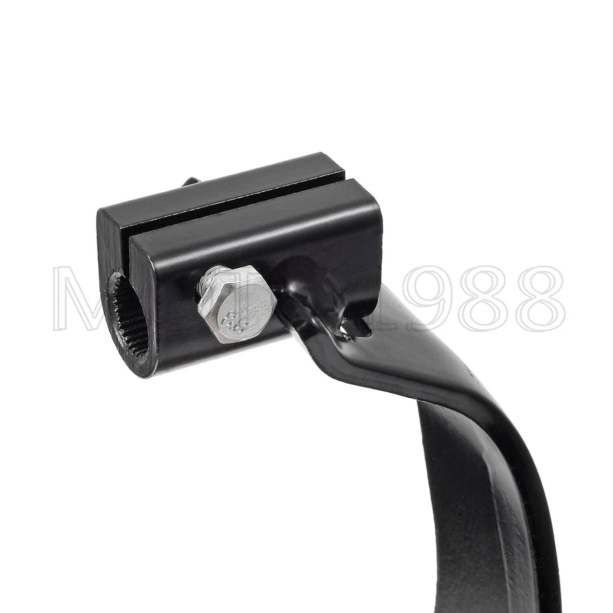 Shifter Lever for Honda TRX500FM/FPM/TM (2005–2011)