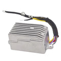 Rectifier Voltage Regulator for Johnson Evinrude 35-70 HP (0585001, 0584476)