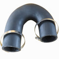 Circulation Pump Hose for MerCruiser Volvo Sierra 2.5L 3.0L 4 Cyl 32-96879 47640