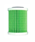 Fuel Filter for Yamaha Outboard 150 200 225 250 HP (4-Stroke) 6P3-WS24A-01
