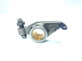 Volvo Penta A20129, Diesel Engine Rocker Arm OEM