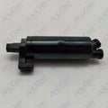 Carter Marine Seawater Boat Engines Electric Fuel Pump RA080023 P60962