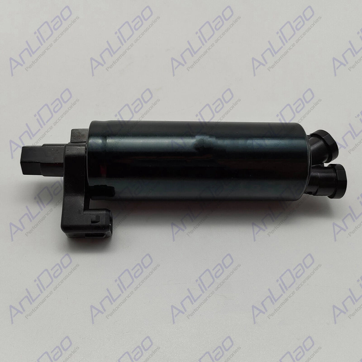 Carter Marine Seawater Boat Engines Electric Fuel Pump RA080023 P60962