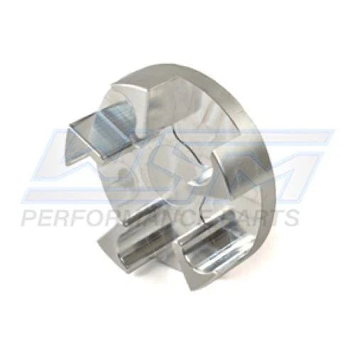 Coupler for Yamaha 1800/1900 (2008–2026) 003-227, 6S5-45593-00-00