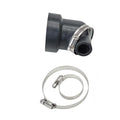 861920 Cap for Volvo Penta Heat Exchangers (Marine Engine Cooling)