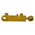 1437219 Tilt Cylinder (with Out Bushing) Fits CAT Fits Caterpillar D3B D4B D4C D5C