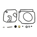 Carburetor Repair Kit for Yamaha 2 Str 75 85 90 HP Outboard Motor 6H1-W0093-01