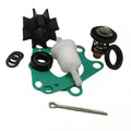 Maintenance Kit Honda BF4/BF4.5/BF5 06211-ZV1-505 06192-ZV1-C00 19210-881-A01