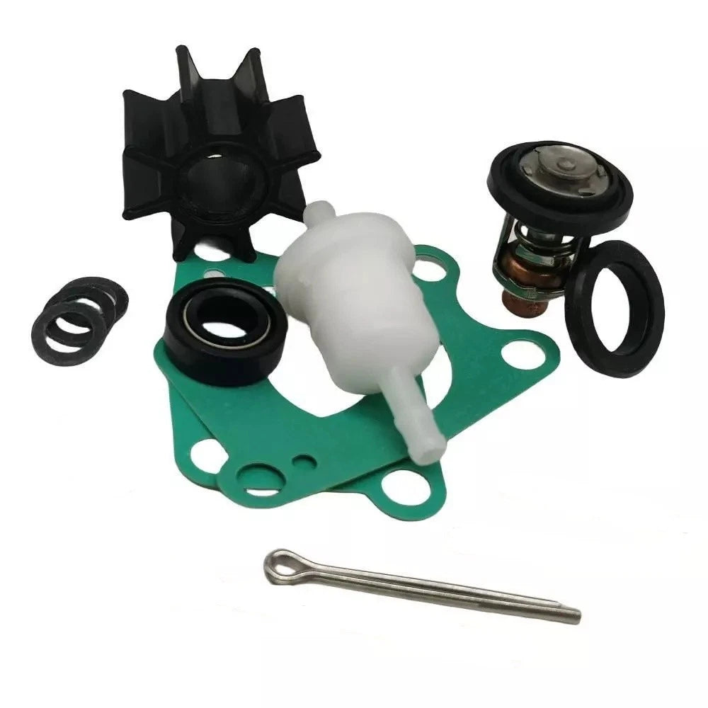 Maintenance Kit Honda BF4/BF4.5/BF5 06211-ZV1-505 06192-ZV1-C00 19210-881-A01