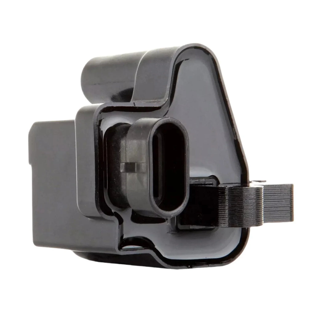 Ignition Coil for Mercruiser 496 8.1L HO MAG (Replace 8M0178581, 889925)