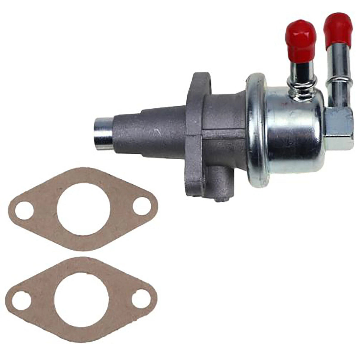 Fuel Lift Pump 17121-52030 17121-52033 for Kubota L2800 L3410 L4200 M4700 M5400