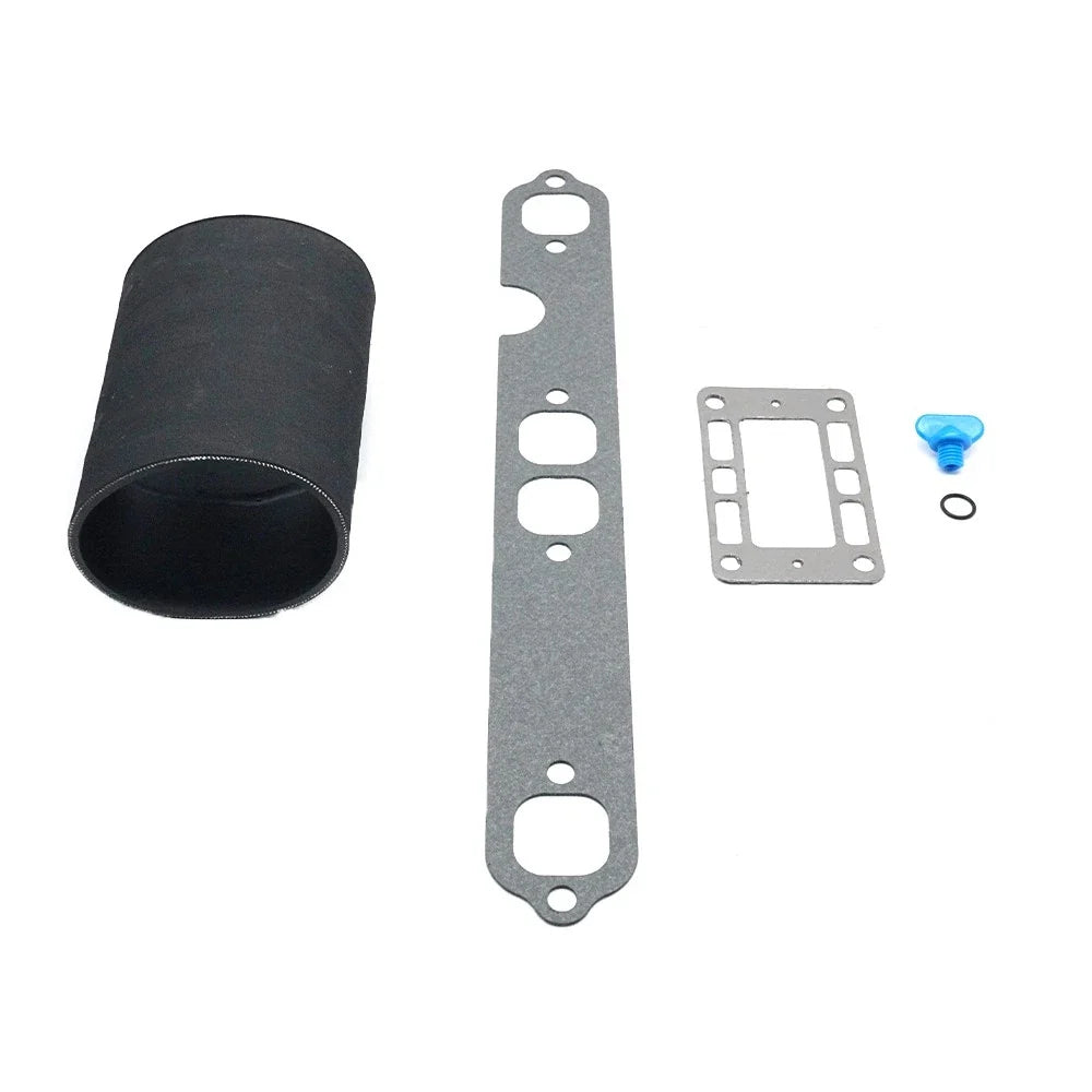 Exhaust Manifold Gasket Kit for Volvo Penta 5.0 5.7L (3852468)