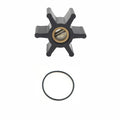Marine Sea Water Pump Impeller for TEMPEST DIESELS — UK Vedette Mk VII Engine