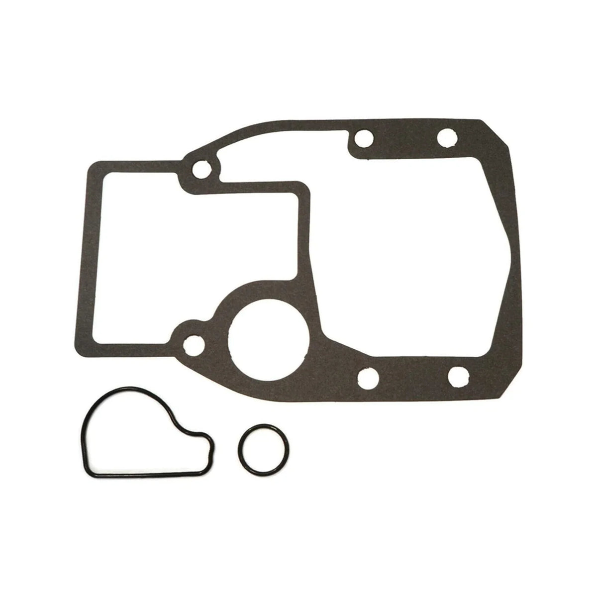 Gasket Set for OMC Cobra Outdrive (Replaces 18-2613, 508105, 39630, 9-62605)