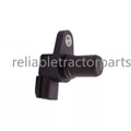 Speed Sensor T1060-32270 for Kubota V2403 V1505 D1105 D1503 L3240 L3540