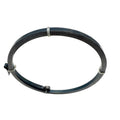 Recoil Rewind Spring for Johnson Evinrude 2 4 4.5 HP (18-6511, 312932)