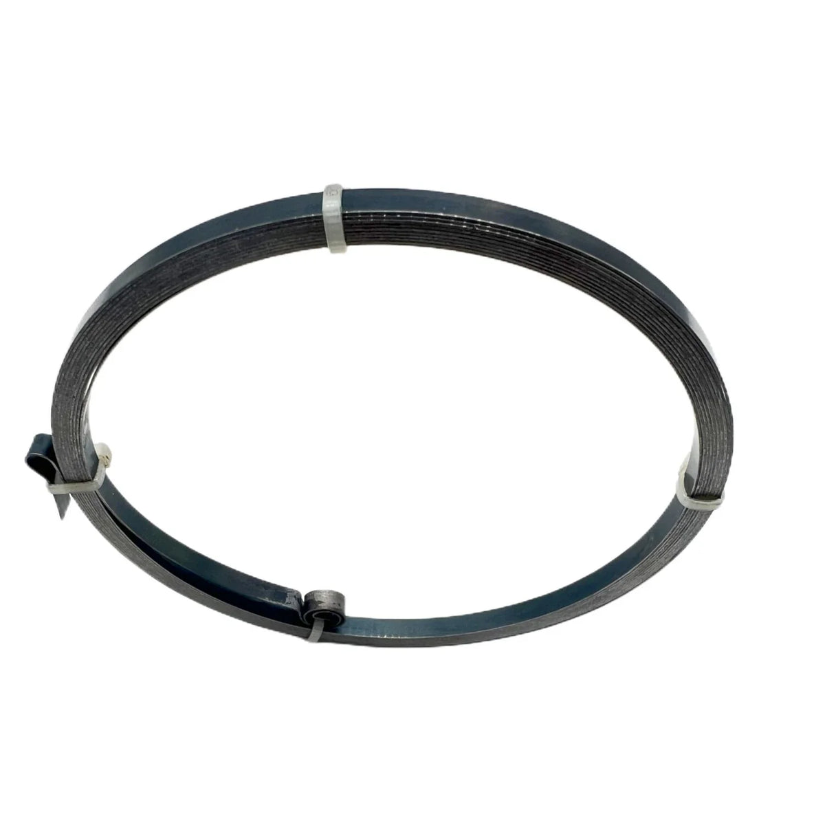 Recoil Rewind Spring for Johnson Evinrude 2 4 4.5 HP (18-6511, 312932)