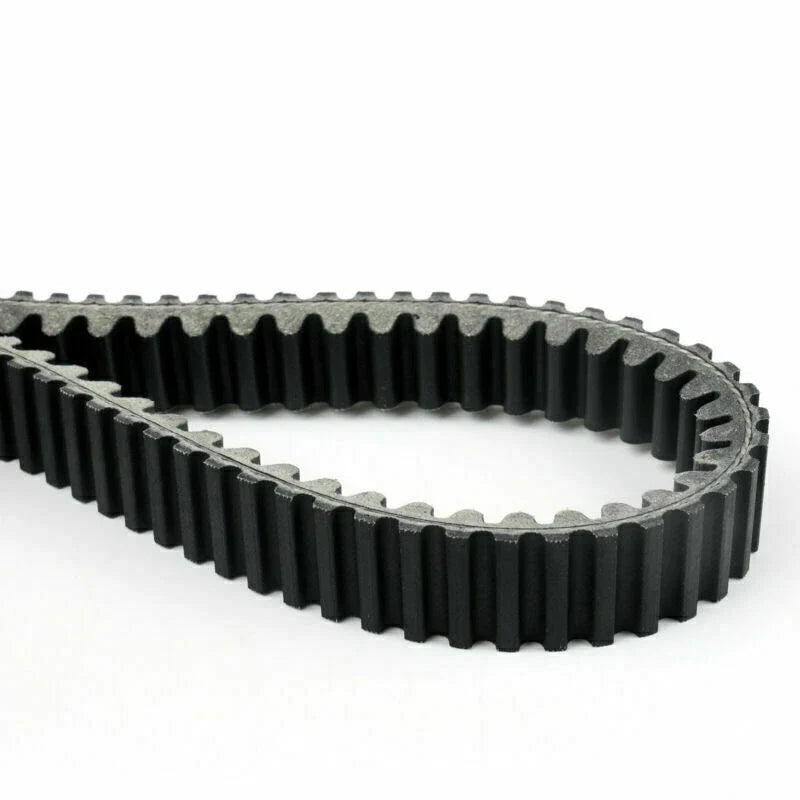 Drive Belt for Yamaha YP400 Majesty, Grand Majesty (2004–2014)