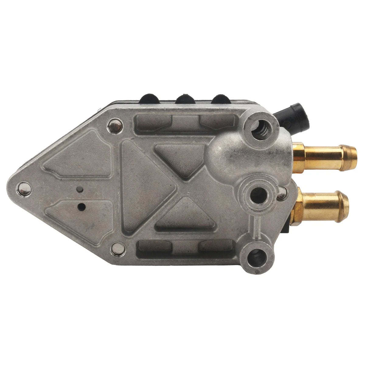 Fuel Pump for Johnson/Evinrude 25-135 HP