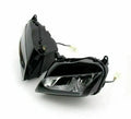 Front Headlight Assembly for Honda CBR600RR (2007–2012) T9