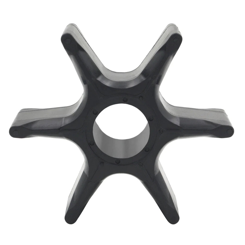 Impeller for Yamaha 100 115 150 200 225 250 300HP (Replaces 6E5-44352-00)