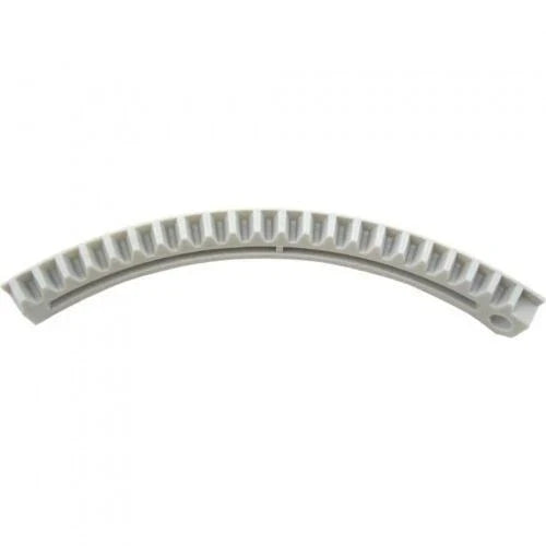 Gear Segment/Ratchet for Volvo Penta Trim Indicator 290 SP/DP (1990–2023)