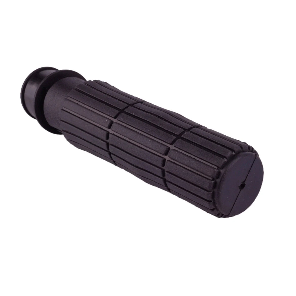 Rubber Handle for Parsun Yamaha Outboard Engine Motor (5HP-30HP) 6G1-42177-00