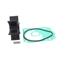 Water Pump Repair Kit 06192-ZY3-000 for Honda Marine BF75 BF90 BF115 BF130 (–)