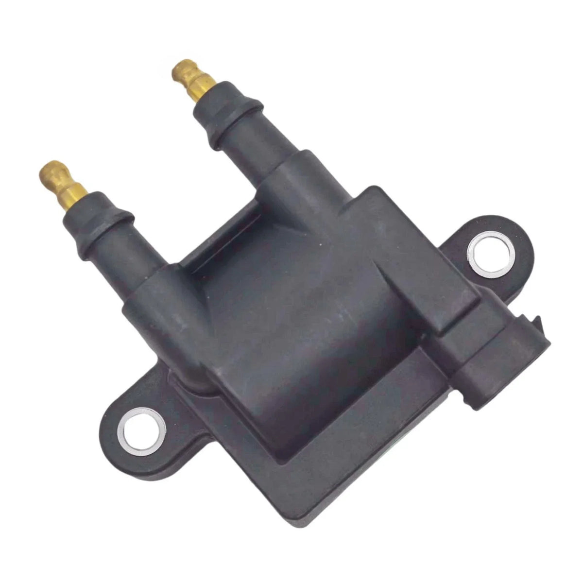 Quicksilver Coil Ignition 300-8M0044991 for Mercury Outboard (65-300HP)