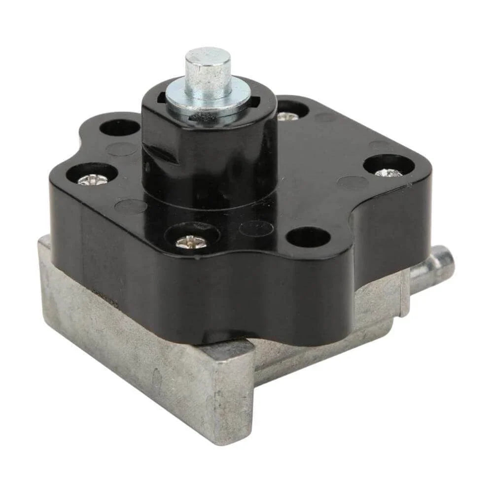 Fuel Pump 803529T06 for Mercury Mariner 4-Str Engine (2000–2005)