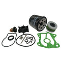 06211-ZZ5-505 06211ZZ5505 Ma Intenance Service Kit for Honda BF40D BF50D Outboard