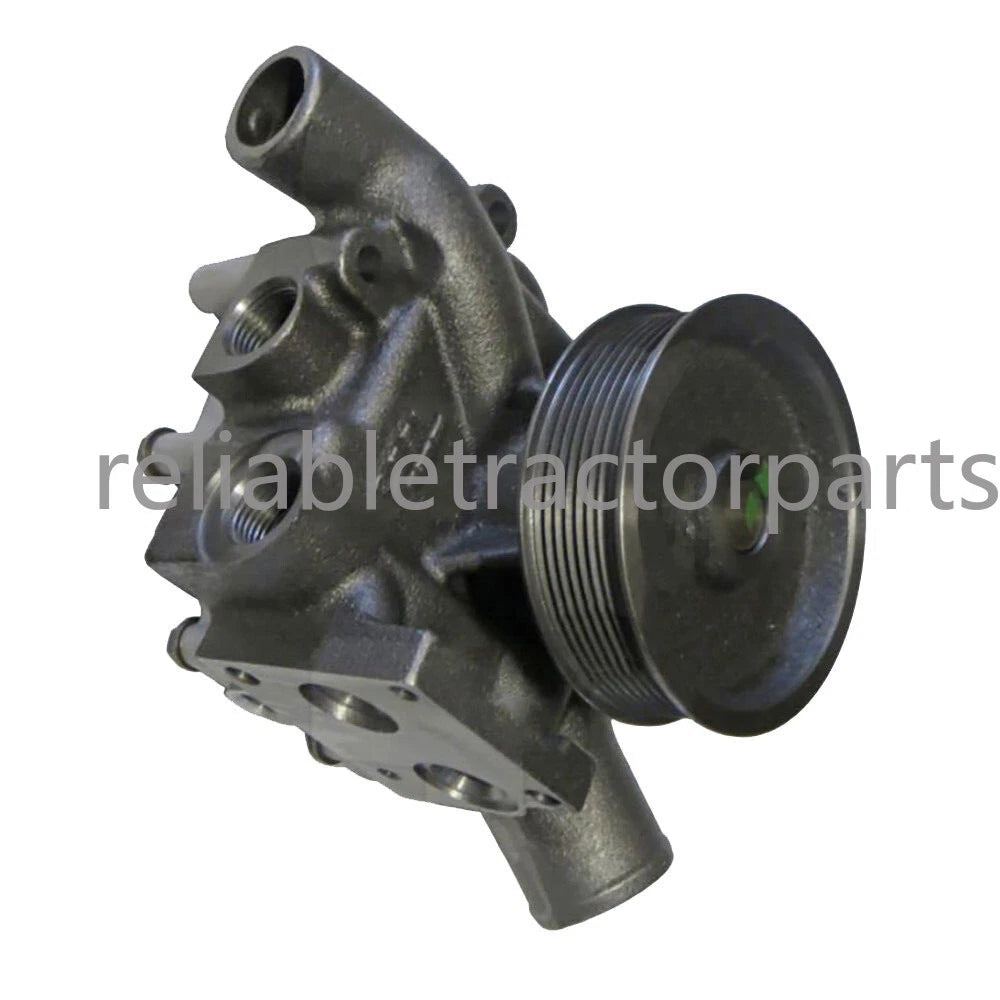Caterpillar 325C 329D M325D 3126B6 Diesel Water Pump 236-4413 352-2139