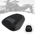 Rear Passenger Seat Cushion for Suzuki V-Strom 250SX (2024–2025)