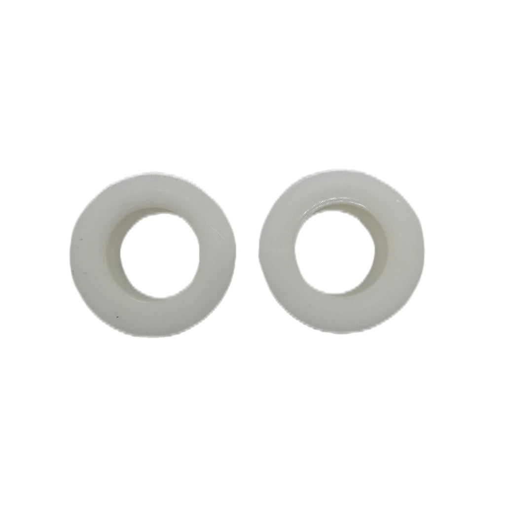 Hook Up Fork Bushing for Volvo Penta Sterndrive DP-C (2000–2023)