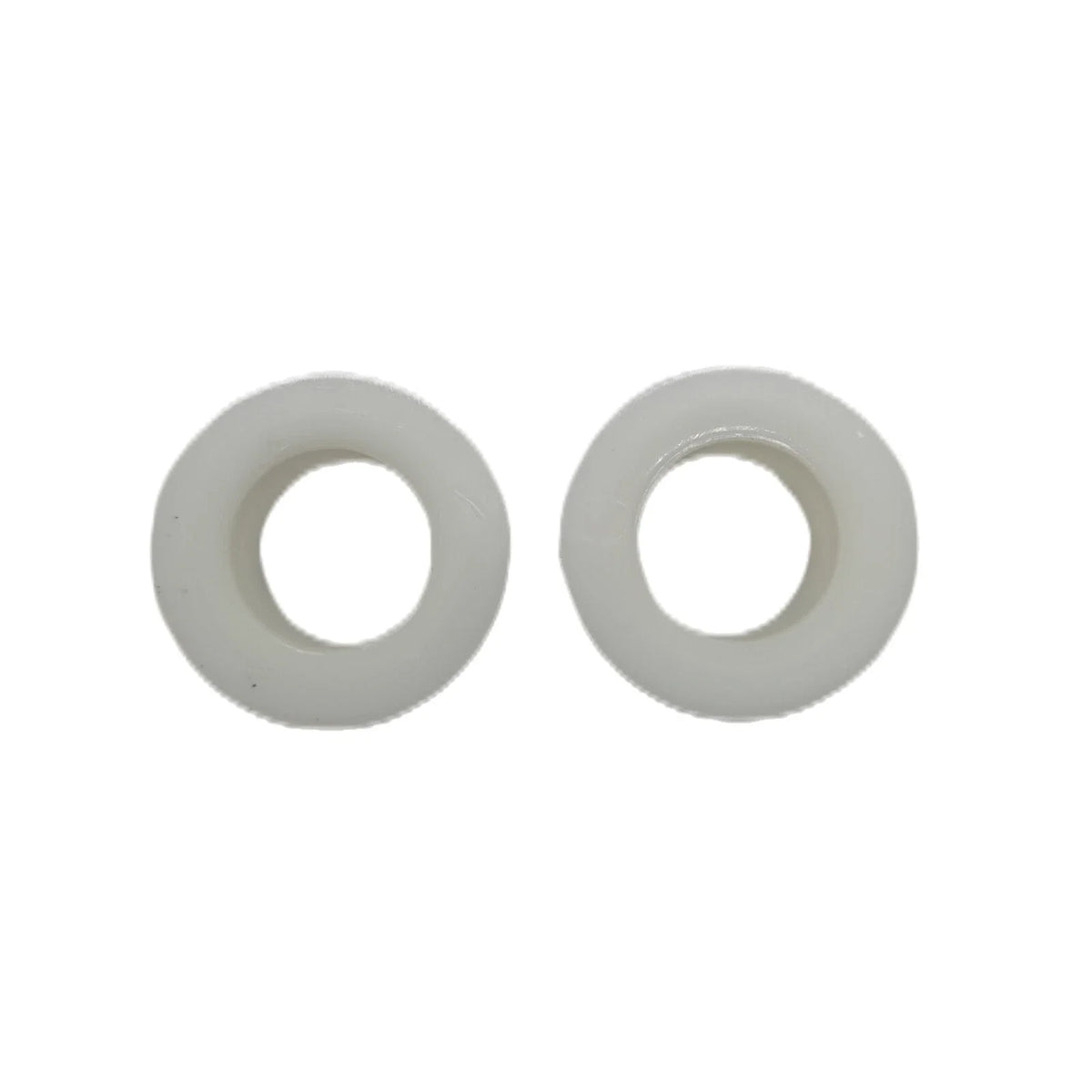 Hook Up Fork Bushing for Volvo Penta Sterndrive DP-C (2000–2023)