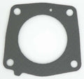 Exhaust Pipe Gasket for Yamaha 650 / 700 (007-463)