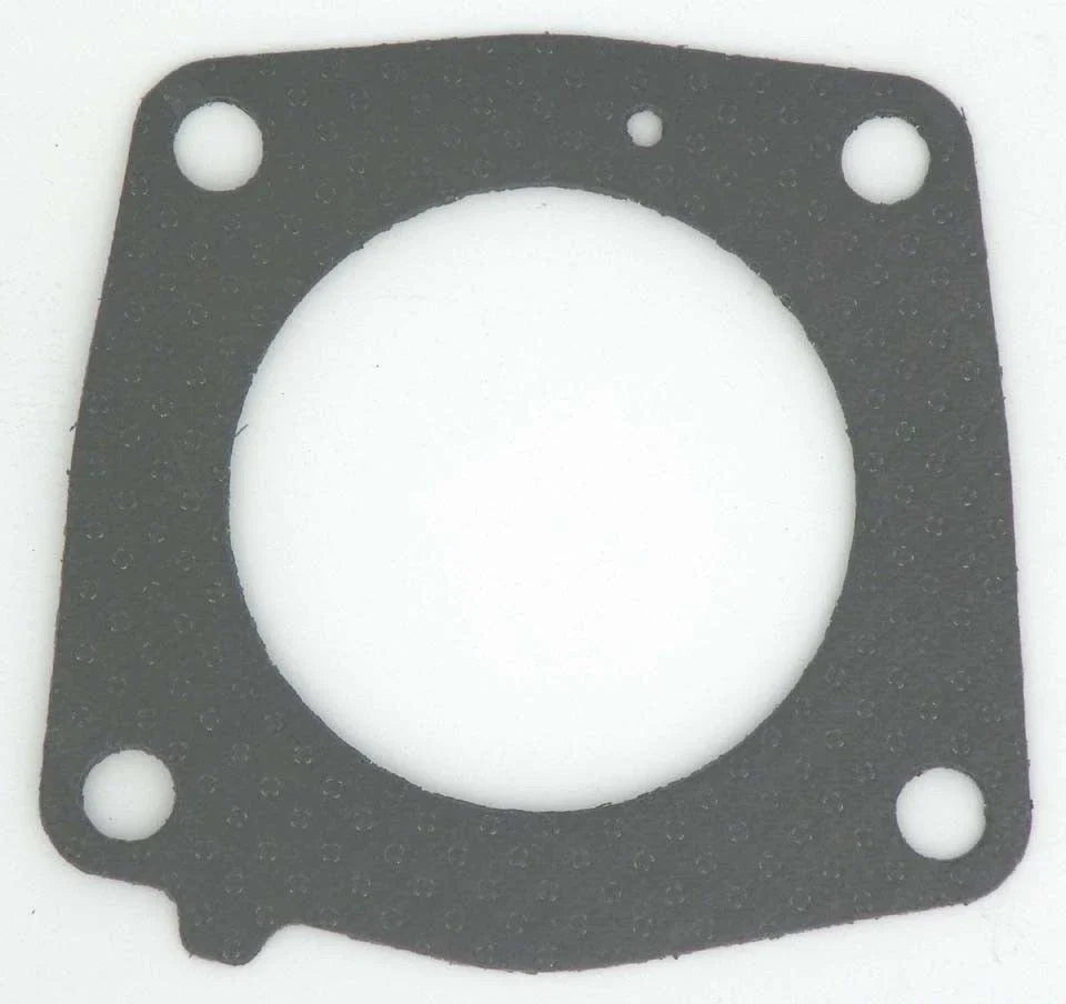 Exhaust Pipe Gasket for Yamaha 650 / 700 (007-463)