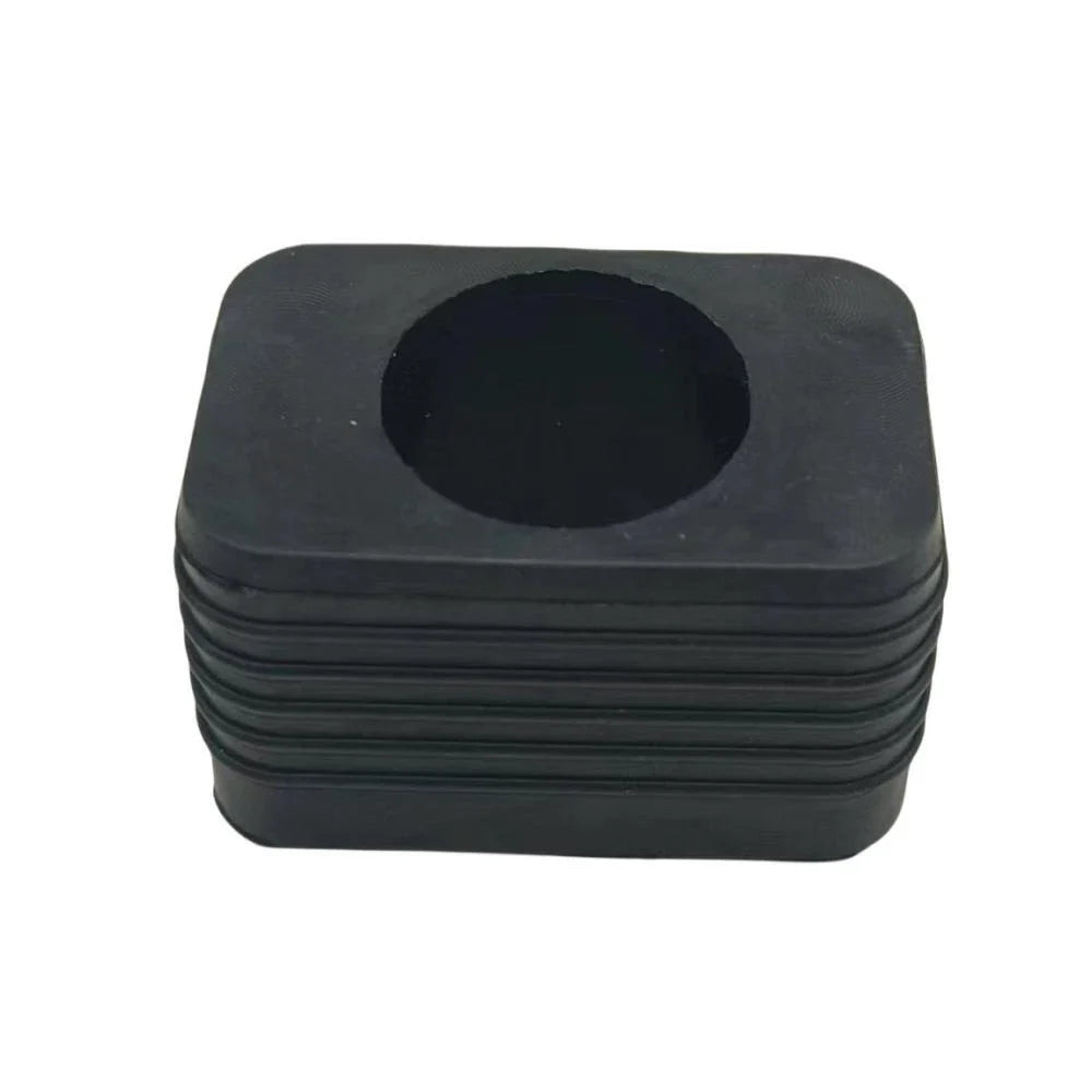 Gearcase Seal Kit for Volvo SX-M OMC Lower Unit (3855275, 87750)