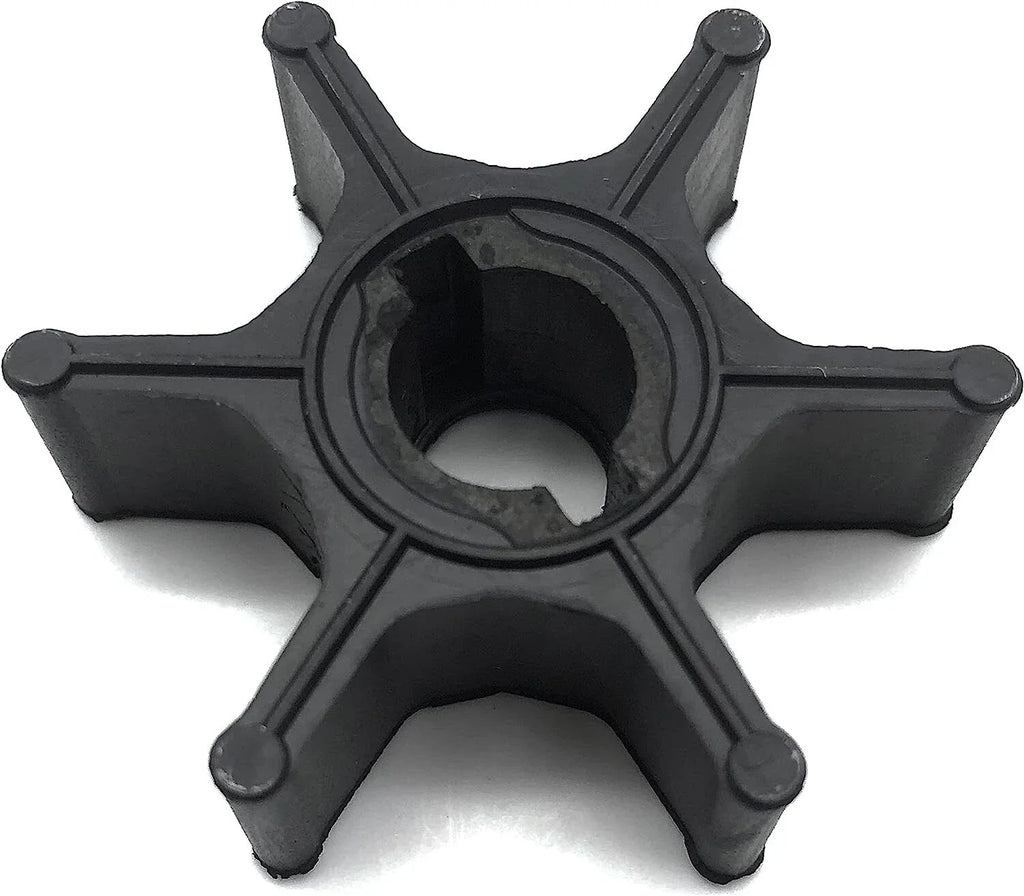 Water Pump Impeller Kit for Suzuki DF4 DF5 DF6 (4HP 5HP 6HP)