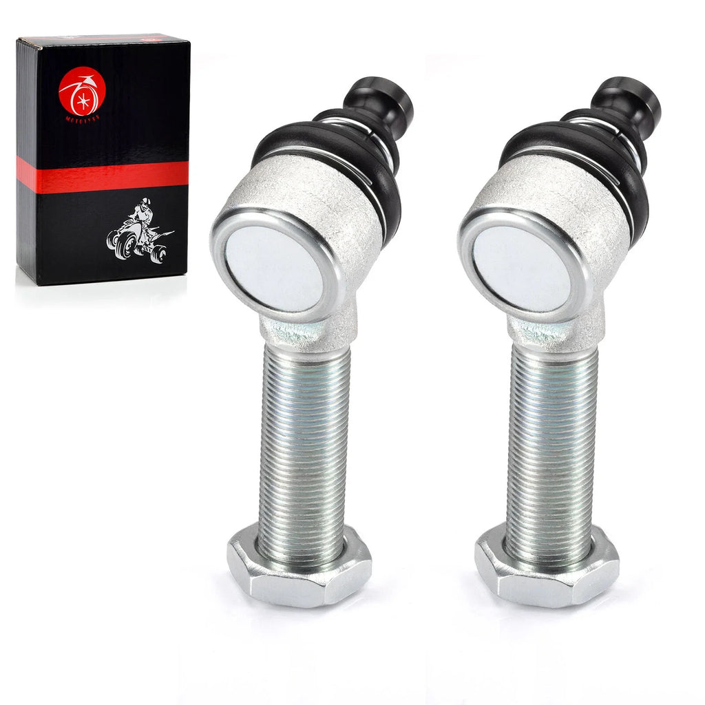 Adjustable Ball Joints (Pair) for Polaris RZR 570 (2012–2022) / RZR 800 (2008–2014)